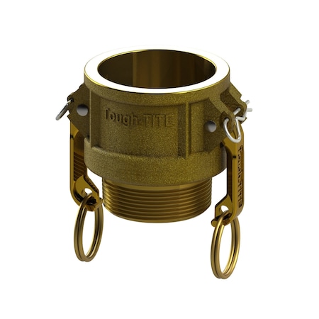 Apg 2-1/2" Brass Part B 3E25BCB